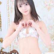 ヒメ日記 2026/04/18 11:40 投稿 チナ ドMなバニーちゃん大宮店