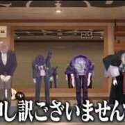ヒメ日記 2026/04/21 12:51 投稿 チナ ドMなバニーちゃん大宮店