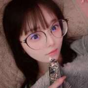 ヒメ日記 2026/04/21 22:00 投稿 チナ ドMなバニーちゃん大宮店