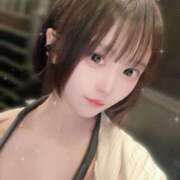 ヒメ日記 2026/04/23 18:13 投稿 チナ ドMなバニーちゃん大宮店