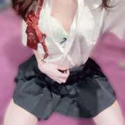 チナ 甘酸っぱい♡ ドMなバニーちゃん大宮店