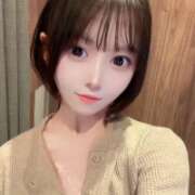 ヒメ日記 2026/04/29 11:14 投稿 チナ ドMなバニーちゃん大宮店