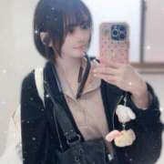 ヒメ日記 2026/04/30 09:35 投稿 チナ ドMなバニーちゃん大宮店