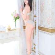 ヒメ日記 2026/04/30 09:46 投稿 チナ ドMなバニーちゃん大宮店