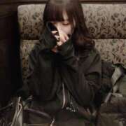 ヒメ日記 2026/05/02 14:05 投稿 チナ ドMなバニーちゃん大宮店