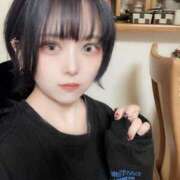 ヒメ日記 2026/05/02 16:10 投稿 チナ ドMなバニーちゃん大宮店