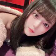 ヒメ日記 2026/05/03 23:07 投稿 チナ ドMなバニーちゃん大宮店
