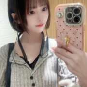 ヒメ日記 2026/05/05 10:22 投稿 チナ ドMなバニーちゃん大宮店
