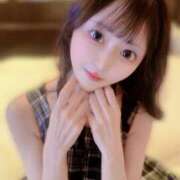 ヒメ日記 2026/05/12 12:57 投稿 チナ ドMなバニーちゃん大宮店