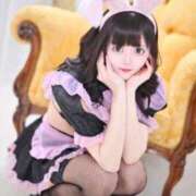 ヒメ日記 2026/05/12 18:00 投稿 チナ ドMなバニーちゃん大宮店
