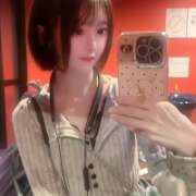 ヒメ日記 2026/05/12 23:27 投稿 チナ ドMなバニーちゃん大宮店