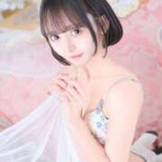 ヒメ日記 2026/05/15 10:54 投稿 チナ ドMなバニーちゃん大宮店
