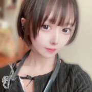 ヒメ日記 2026/05/15 12:12 投稿 チナ ドMなバニーちゃん大宮店