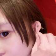 ヒメ日記 2026/05/15 20:04 投稿 チナ ドMなバニーちゃん大宮店
