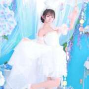 ヒメ日記 2026/05/20 10:30 投稿 チナ ドMなバニーちゃん大宮店