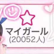 ヒメ日記 2026/05/28 22:32 投稿 チナ ドMなバニーちゃん大宮店