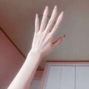 ヒメ日記 2026/05/28 23:47 投稿 チナ ドMなバニーちゃん大宮店
