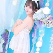 ヒメ日記 2026/05/29 11:00 投稿 チナ ドMなバニーちゃん大宮店