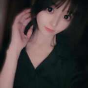 ヒメ日記 2026/05/31 23:29 投稿 チナ ドMなバニーちゃん大宮店