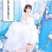 ヒメ日記 2026/06/01 15:01 投稿 チナ ドMなバニーちゃん大宮店