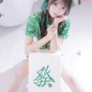 ヒメ日記 2026/06/10 23:15 投稿 チナ ドMなバニーちゃん大宮店
