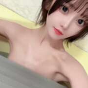 ヒメ日記 2026/06/12 23:49 投稿 チナ ドMなバニーちゃん大宮店