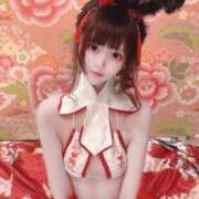 ヒメ日記 2026/06/16 17:17 投稿 チナ ドMなバニーちゃん大宮店