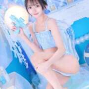 ヒメ日記 2026/06/17 19:01 投稿 チナ ドMなバニーちゃん大宮店