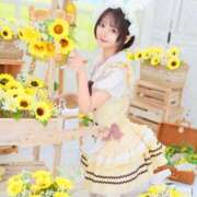 ヒメ日記 2026/06/20 13:01 投稿 チナ ドMなバニーちゃん大宮店