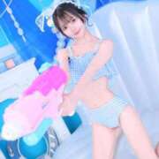 ヒメ日記 2026/06/20 14:00 投稿 チナ ドMなバニーちゃん大宮店