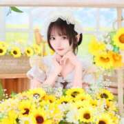 ヒメ日記 2026/06/26 15:00 投稿 チナ ドMなバニーちゃん大宮店