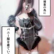 ヒメ日記 2026/06/30 15:01 投稿 チナ ドMなバニーちゃん大宮店