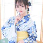 ヒメ日記 2026/07/06 17:00 投稿 チナ ドMなバニーちゃん大宮店