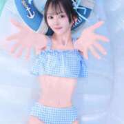 ヒメ日記 2026/07/08 22:31 投稿 チナ ドMなバニーちゃん大宮店