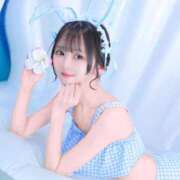 ヒメ日記 2026/07/09 13:01 投稿 チナ ドMなバニーちゃん大宮店