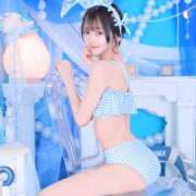 ヒメ日記 2026/07/10 09:26 投稿 チナ ドMなバニーちゃん大宮店