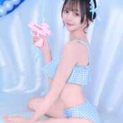 ヒメ日記 2026/07/11 14:00 投稿 チナ ドMなバニーちゃん大宮店