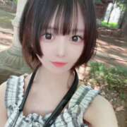 ヒメ日記 2026/07/14 10:07 投稿 チナ ドMなバニーちゃん大宮店