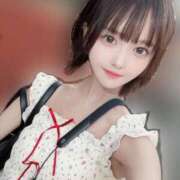 ヒメ日記 2026/07/15 21:02 投稿 チナ ドMなバニーちゃん大宮店