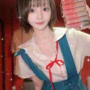 ヒメ日記 2026/07/24 15:00 投稿 チナ ドMなバニーちゃん大宮店