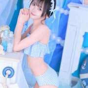 ヒメ日記 2026/07/26 07:52 投稿 チナ ドMなバニーちゃん大宮店
