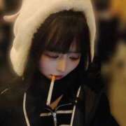 ヒメ日記 2026/08/01 16:30 投稿 チナ ドMなバニーちゃん大宮店