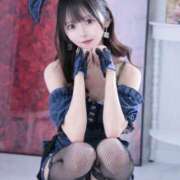 ヒメ日記 2026/08/04 08:29 投稿 チナ ドMなバニーちゃん大宮店