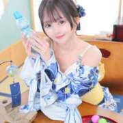 ヒメ日記 2026/08/11 14:00 投稿 チナ ドMなバニーちゃん大宮店