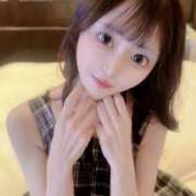 ヒメ日記 2026/08/13 15:00 投稿 チナ ドMなバニーちゃん大宮店