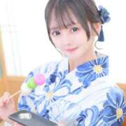 ヒメ日記 2026/08/16 20:31 投稿 チナ ドMなバニーちゃん大宮店
