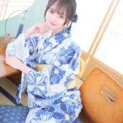 ヒメ日記 2026/08/21 15:00 投稿 チナ ドMなバニーちゃん大宮店