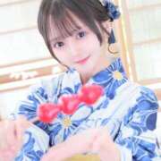 ヒメ日記 2026/08/23 07:19 投稿 チナ ドMなバニーちゃん大宮店
