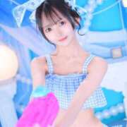 ヒメ日記 2026/08/24 16:56 投稿 チナ ドMなバニーちゃん大宮店
