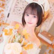 ヒメ日記 2026/08/30 09:02 投稿 チナ ドMなバニーちゃん大宮店